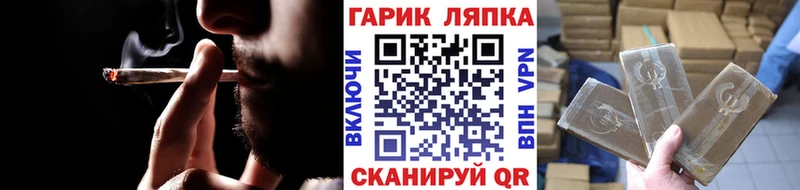 кракен вход где купить наркоту Кинель Гашиш индика сатива