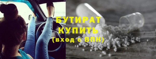 ГАЛЛЮЦИНОГЕННЫЕ ГРИБЫ Каменка