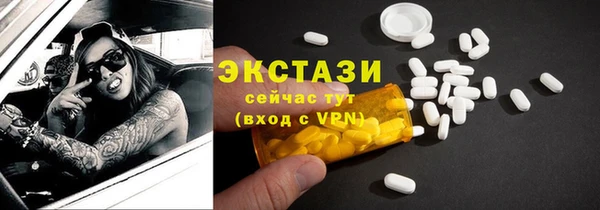 ГАЛЛЮЦИНОГЕННЫЕ ГРИБЫ Каменка