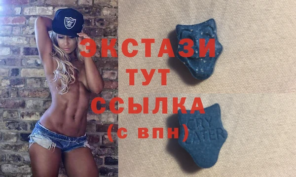 гашик Каменногорск