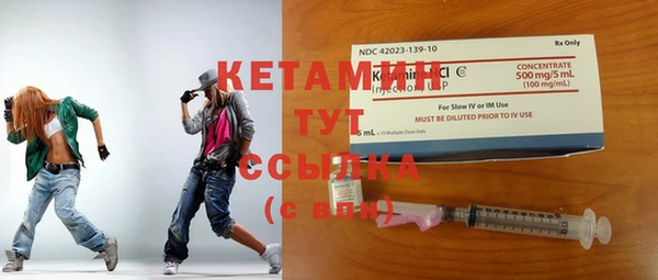 ГАЛЛЮЦИНОГЕННЫЕ ГРИБЫ Каменка