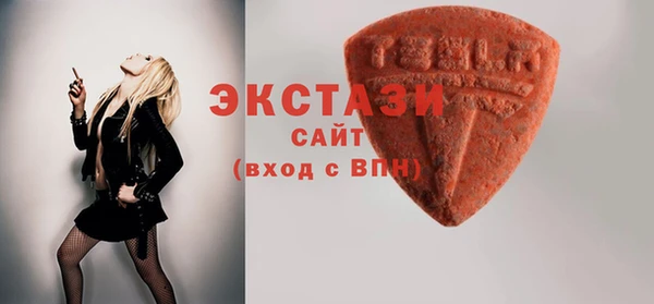 ГАЛЛЮЦИНОГЕННЫЕ ГРИБЫ Каменка