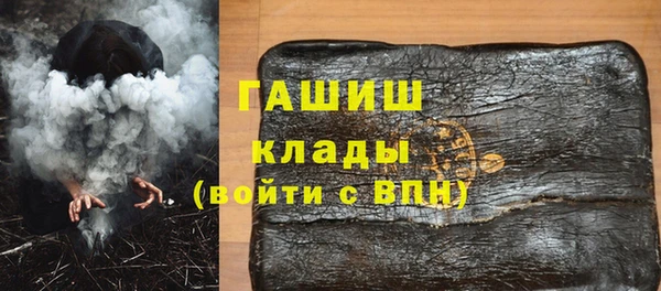 ГАЛЛЮЦИНОГЕННЫЕ ГРИБЫ Каменка