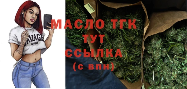 ГАЛЛЮЦИНОГЕННЫЕ ГРИБЫ Каменка