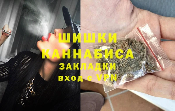 дживик Каменск-Шахтинский