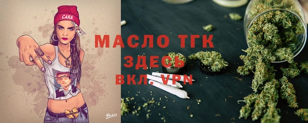 ГАЛЛЮЦИНОГЕННЫЕ ГРИБЫ Каменка