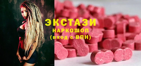 ГАЛЛЮЦИНОГЕННЫЕ ГРИБЫ Каменка