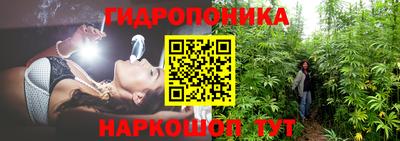 мдпв Балаково