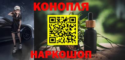 мдпв Балаково