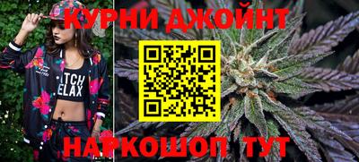 шишки Балашиха