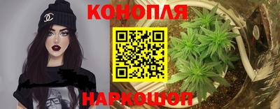 мдпв Балаково