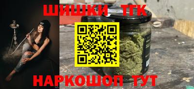 мдпв Балаково