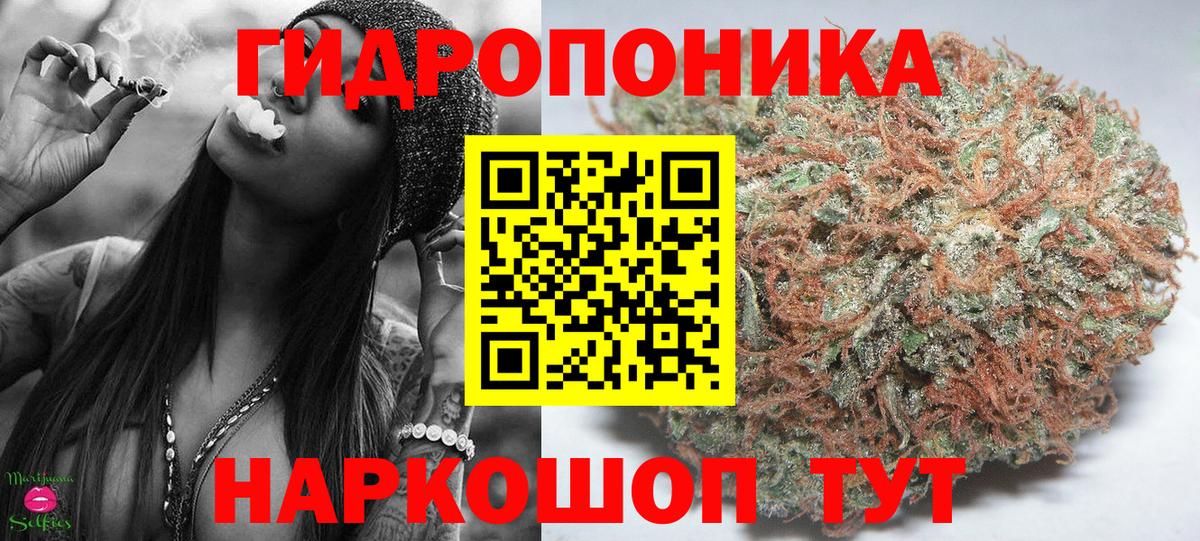 Марихуана индика  Марихуана тримм  Кинель  Вход с VPN 